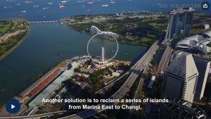 Cape-Royale-Sentosa-Cove-Singapore