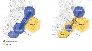 wallich-residence-Incentives-for-developers-building-owners-to-transform-city-centre-build-more-homes-ura-picture2