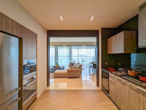 cape-royale-sentosa-cove-singapore-gallery