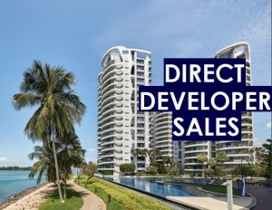 cape-royale-sentosa-cove-singapore-direct-developer-sales1