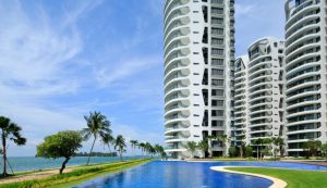 cape-royale-sentosa-cove-singapore-gallery-3
