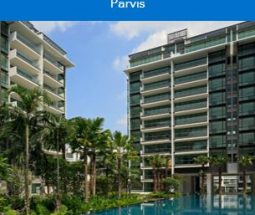 cape-royale-sentosa-cove-singapore-ho-bee-land-past-project-parvis cape-royale-sentosa-cove-singapore-ho-bee-land-past-project-parvis