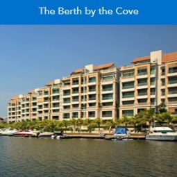 cape-royale-sentosa-cove-singapore-ho-bee-land-past-project-the-berth-by-the-cove cape-royale-sentosa-cove-singapore-ho-bee-land-past-project-the-berth-by-the-cove