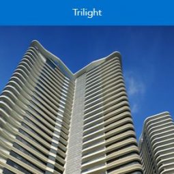 cape-royale-sentosa-cove-singapore-ho-bee-land-past-project-trilight cape-royale-sentosa-cove-singapore-ho-bee-land-past-project-trilight